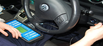 key remote programming